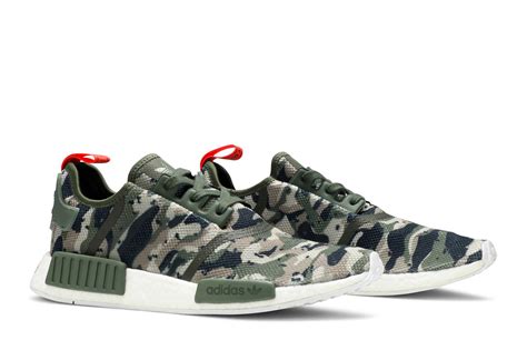 green adidas nmd cheap